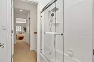 85 Clarendon Rd, Pacifica, CA 94044 - Photo 52