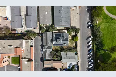 85 Clarendon Rd, Pacifica, CA 94044 - Photo 58