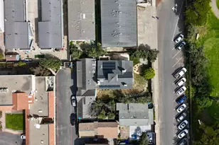 85 Clarendon Rd, Pacifica, CA 94044 - Photo 58