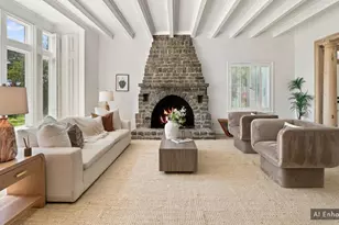 85 Clarendon Rd, Pacifica, CA 94044 - Photo 2