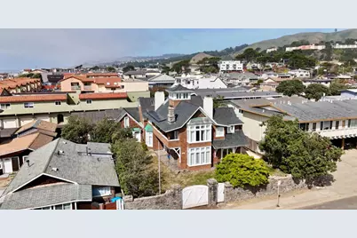 85 Clarendon Rd, Pacifica, CA 94044 - Photo 60