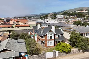 85 Clarendon Rd, Pacifica, CA 94044 - Photo 60