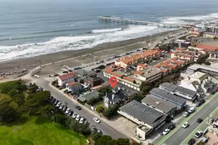 85 Clarendon Rd, Pacifica, CA 94044 - Photo 72
