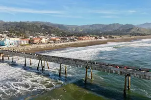 85 Clarendon Rd, Pacifica, CA 94044 - Photo 76