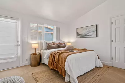 85 Clarendon Rd, Pacifica, CA 94044 - Photo 48