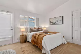 85 Clarendon Rd, Pacifica, CA 94044 - Photo 48