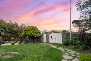 85 Clarendon Rd, Pacifica, CA 94044 - Photo 8