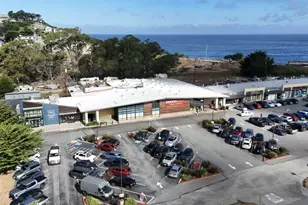 85 Clarendon Rd, Pacifica, CA 94044 - Photo 86