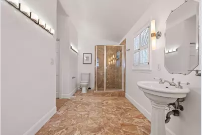 85 Clarendon Rd, Pacifica, CA 94044 - Photo 44
