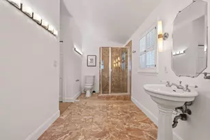 85 Clarendon Rd, Pacifica, CA 94044 - Photo 44
