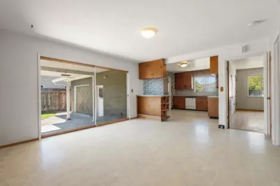 3108 Santa Margarita Ave, San Jose, CA 95118 - Photo 6
