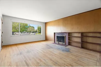 3108 Santa Margarita Ave, San Jose, CA 95118 - Photo 4