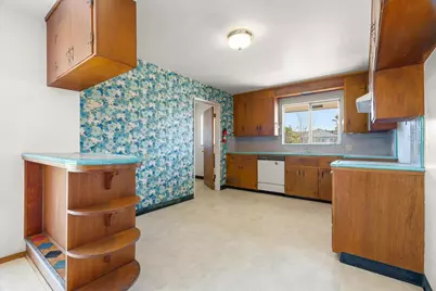 3108 Santa Margarita Ave, San Jose, CA 95118 - Photo 8