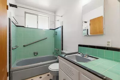 3108 Santa Margarita Ave, San Jose, CA 95118 - Photo 14