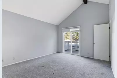 2217 Summereve Ct, San Jose, CA 95122 - Photo 18