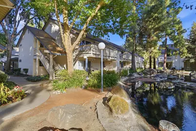 2217 Summereve Ct, San Jose, CA 95122 - Photo 1