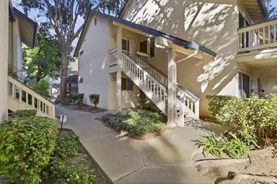 2217 Summereve Ct, San Jose, CA 95122 - Photo 2