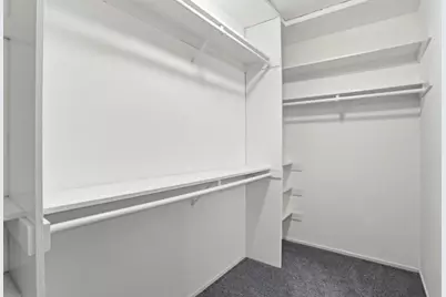 2217 Summereve Ct, San Jose, CA 95122 - Photo 20