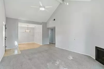 2217 Summereve Ct, San Jose, CA 95122 - Photo 14