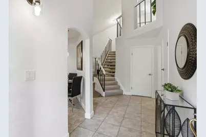 5231 Leesa Ann Ct, San Jose, CA 95124 - Photo 4