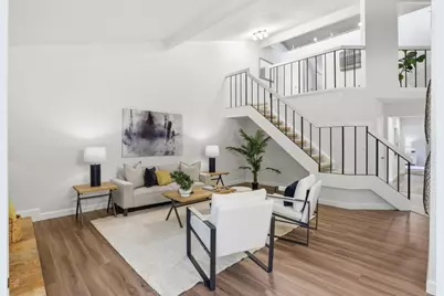 5231 Leesa Ann Ct, San Jose, CA 95124 - Photo 6