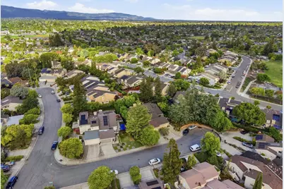 5231 Leesa Ann Ct, San Jose, CA 95124 - Photo 52