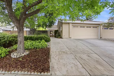 5231 Leesa Ann Ct, San Jose, CA 95124 - Photo 2