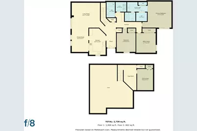 5231 Leesa Ann Ct, San Jose, CA 95124 - Photo 34