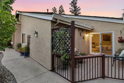 5231 Leesa Ann Ct, San Jose, CA 95124 - Photo 38