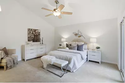 5231 Leesa Ann Ct, San Jose, CA 95124 - Photo 14