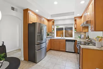 5231 Leesa Ann Ct, San Jose, CA 95124 - Photo 8