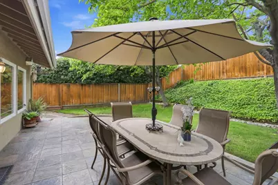 5231 Leesa Ann Ct, San Jose, CA 95124 - Photo 32