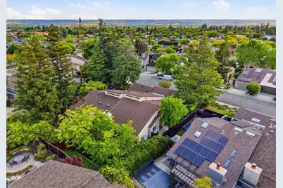5231 Leesa Ann Ct, San Jose, CA 95124 - Photo 48