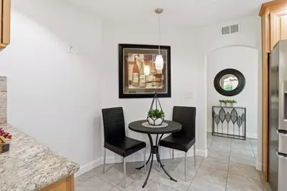 5231 Leesa Ann Ct, San Jose, CA 95124 - Photo 12