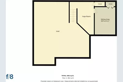 5231 Leesa Ann Ct, San Jose, CA 95124 - Photo 36