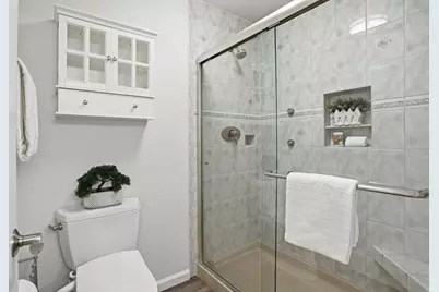 5231 Leesa Ann Ct, San Jose, CA 95124 - Photo 20