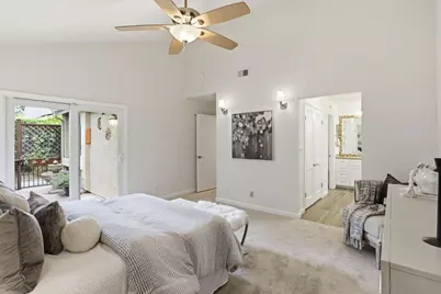 5231 Leesa Ann Ct, San Jose, CA 95124 - Photo 16