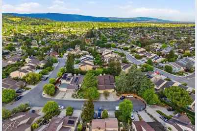 5231 Leesa Ann Ct, San Jose, CA 95124 - Photo 56