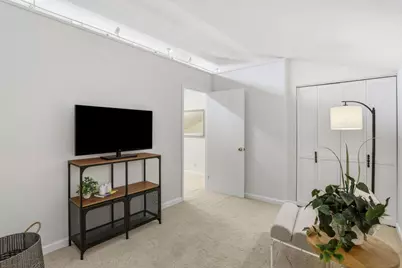 5231 Leesa Ann Ct, San Jose, CA 95124 - Photo 26