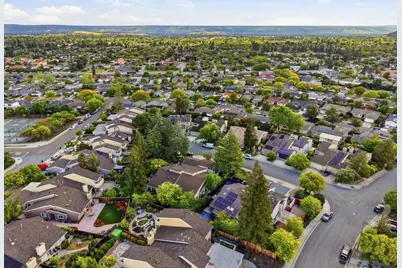 5231 Leesa Ann Ct, San Jose, CA 95124 - Photo 54