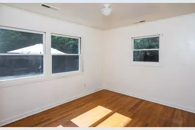 2027 Carol Ave, Mountain View, CA 94040 - Photo 10