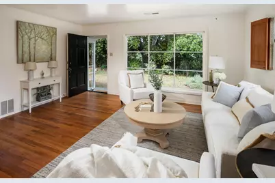 2027 Carol Ave, Mountain View, CA 94040 - Photo 4