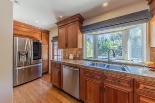 Los Laureles Ave, Salinas, CA 93901 - Photo 24