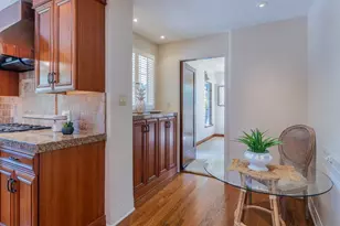 Los Laureles Ave, Salinas, CA 93901 - Photo 20