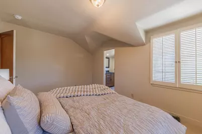 Los Laureles Ave, Salinas, CA 93901 - Photo 40