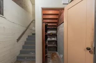 Los Laureles Ave, Salinas, CA 93901 - Photo 30