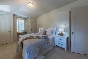 Los Laureles Ave, Salinas, CA 93901 - Photo 38