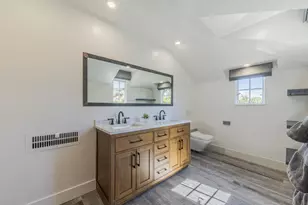 Los Laureles Ave, Salinas, CA 93901 - Photo 34