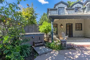 Los Laureles Ave, Salinas, CA 93901 - Photo 4