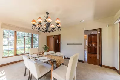 Los Laureles Ave, Salinas, CA 93901 - Photo 18